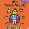 Não Tenho Medo