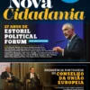 Nova Cidadania Nº73