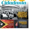 Nova Cidadania Nº 72