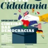 Nova Cidadania Nº 74