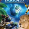 Nova Grande Enciclopédia