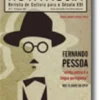 Nova Águia N.º 7 - Revista de Cultura para o Século XXI