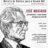 Nova Águia N.º 37 - 1º Sem. 2026 - José Marinho