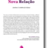 Nova Relação