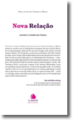Nova Relação