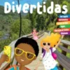 NOVAS Férias Divertidas 4º ano 2023