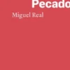 Nova Teoria do Pecado