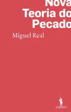 Nova Teoria do Pecado
