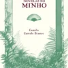 Novelas do Minho