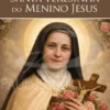 Novena a Santa Teresinha do Menino Jesus