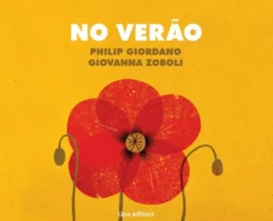 No Verão, No Inverno
