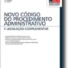 Novo Código do Procedimento Administrativo