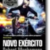 Novo Exército