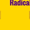 Novo Iluminismo Radical
