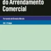 Novo Regime do Arrendamento Comercial