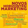 Novos Horizontes do Marketing