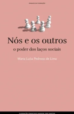 Nós e os Outros
