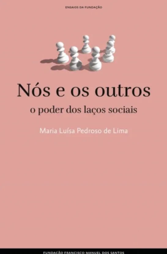 Nós e os Outros