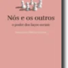 Nós e os Outros
