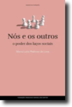 Nós e os Outros
