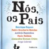 Nós, Os Pais