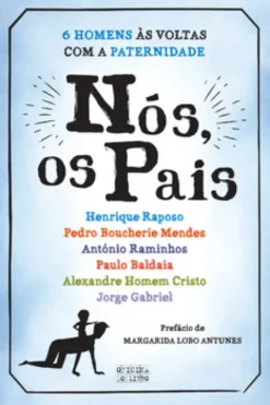 Nós, Os Pais