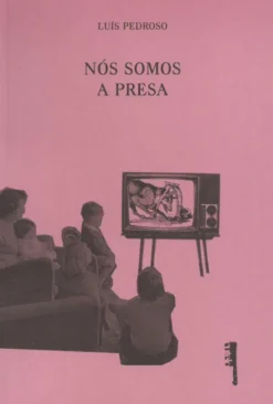 Nós Somos a Presa