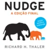 Nudge - A Edição Final