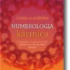Numerologia Kármica