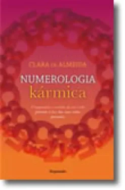 Numerologia Kármica
