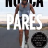 Nunca Pares