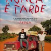 Nunca é Tarde