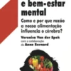 Nutrição e Bem-estar Mental
