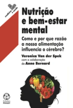 Nutrição e Bem-estar Mental