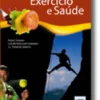 Nutrição, Exercício e Saúde