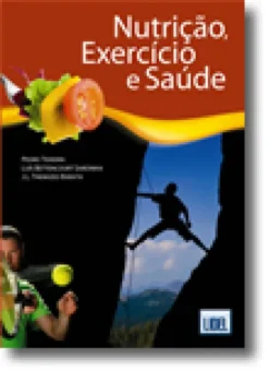 Nutrição, Exercício e Saúde