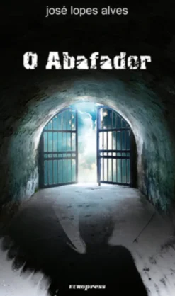 O Abafador