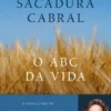 O ABC da Vida