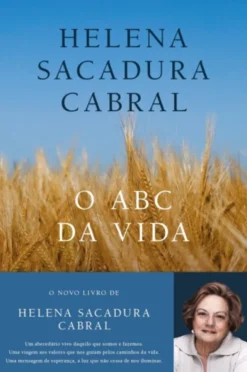 O ABC da Vida