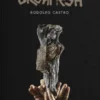 O Abismo de Gilgamesh