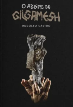 O Abismo de Gilgamesh