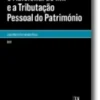 O Adicional ao IMI e a Tributação Pessoal do Património