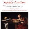 O Afeto à Sagrada Escritura