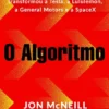 O Algoritmo