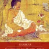 O Alimento dos Bodhisattvas