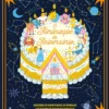 O Almanaque de Aniversário