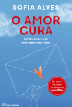 O Amor Cura