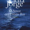 O Amor em Lobito Bay