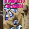 O Amuleto de Gaudí