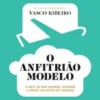O Anfitrião Modelo